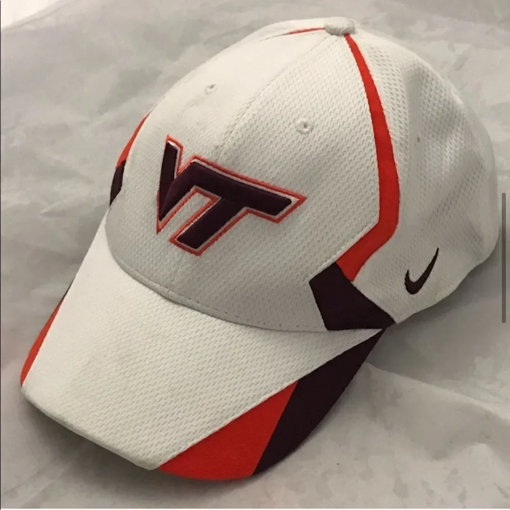 Nike c6		hat cap	nike